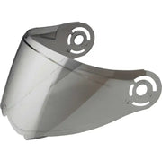 SCORPION EXO 52-960-69 Exo At960 Faceshield Silver Mirrored