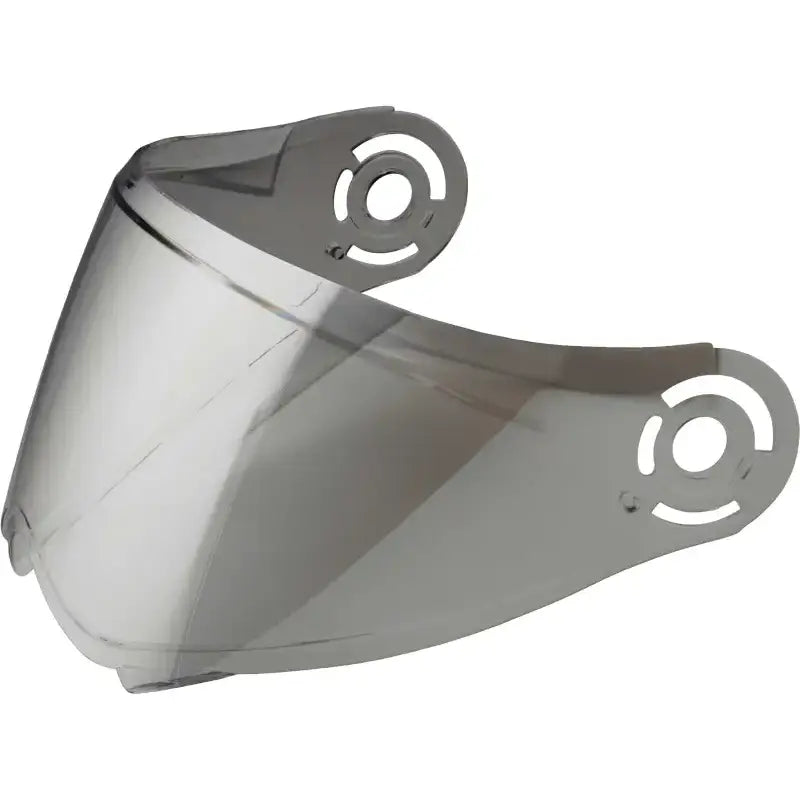 SCORPION EXO 52-960-69 Exo At960 Faceshield Silver Mirrored