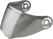 SCORPION EXO 52-960-69 Exo At960 Faceshield Silver Mirrored