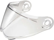 SCORPION EXO 52-960-73 Exo At960 Pinlock Faceshield Clear
