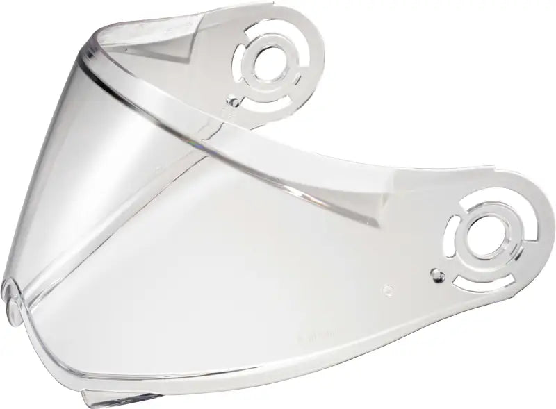 SCORPION EXO 52-960-73 Exo At960 Pinlock Faceshield Clear