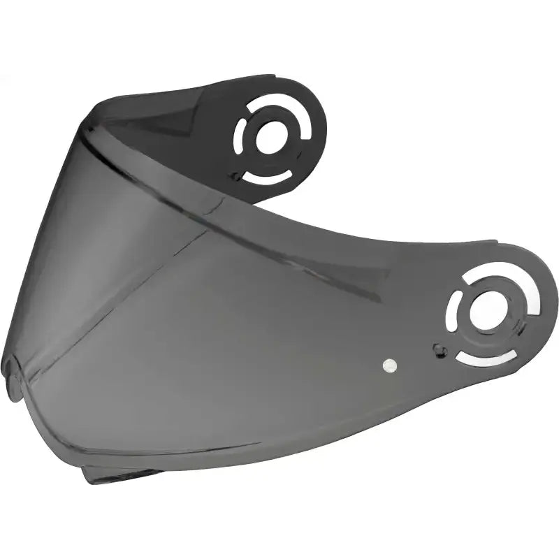 SCORPION EXO 52-960-75 Exo At960 Pinlock Faceshield Dark Smoke