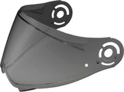SCORPION EXO 52-960-75 Exo At960 Pinlock Faceshield Dark Smoke