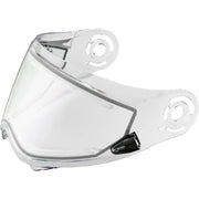 52-960-80 Scorpion Exo Exo-At960 Electric Faceshield Cold Weather
