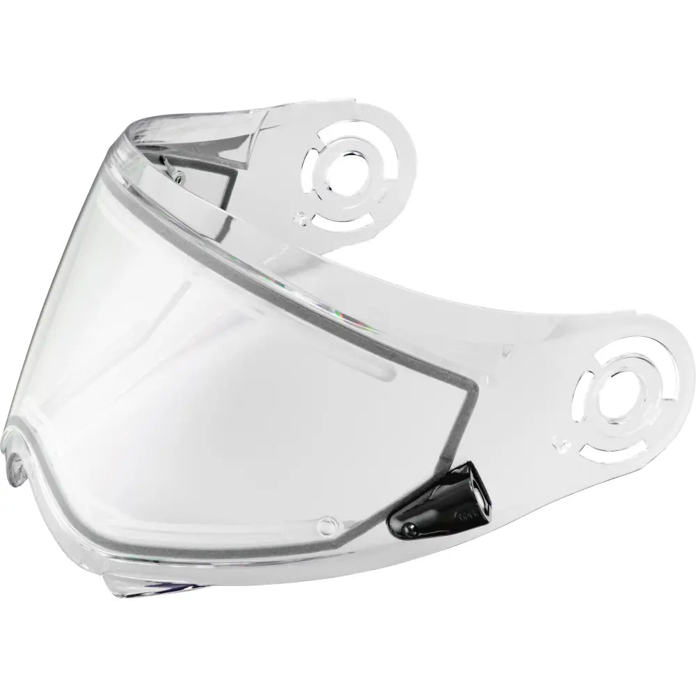 52-960-80 Scorpion Exo Exo-At960 Electric Faceshield Cold Weather
