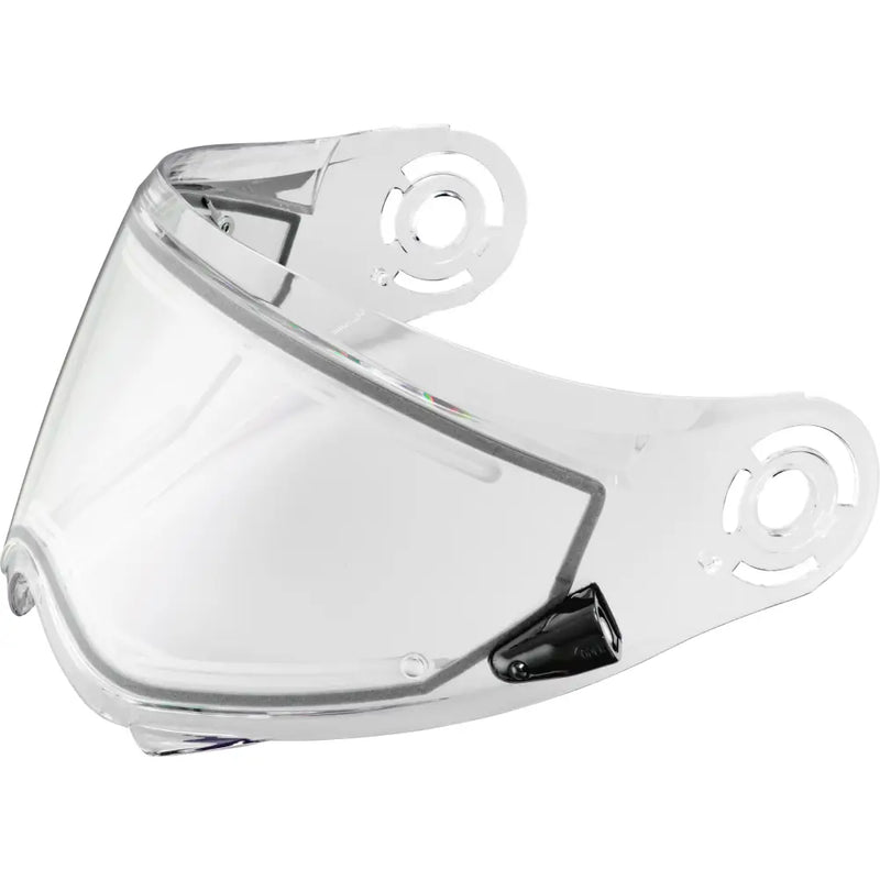 52-960-80 Scorpion Exo Exo-At960 Electric Faceshield Cold Weather