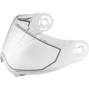 52-960-81 Scorpion Exo Exo-At960 Dual Pane Faceshield Cold Weather