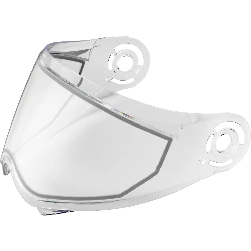 52-960-81 Scorpion Exo Exo-At960 Dual Pane Faceshield Cold Weather