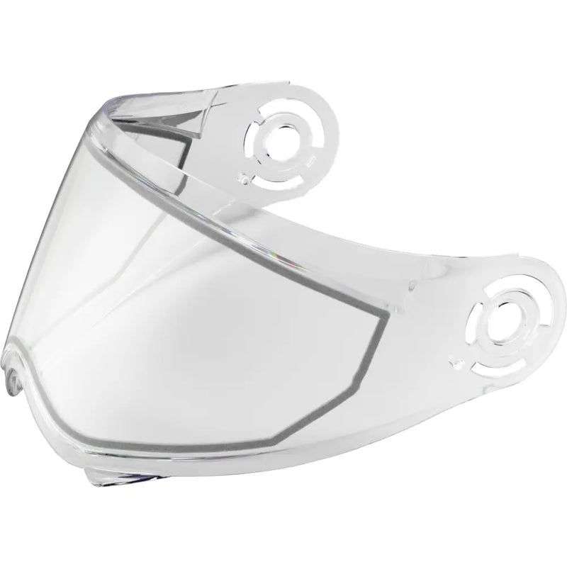 52-960-81 Scorpion Exo Exo-At960 Dual Pane Faceshield Cold Weather