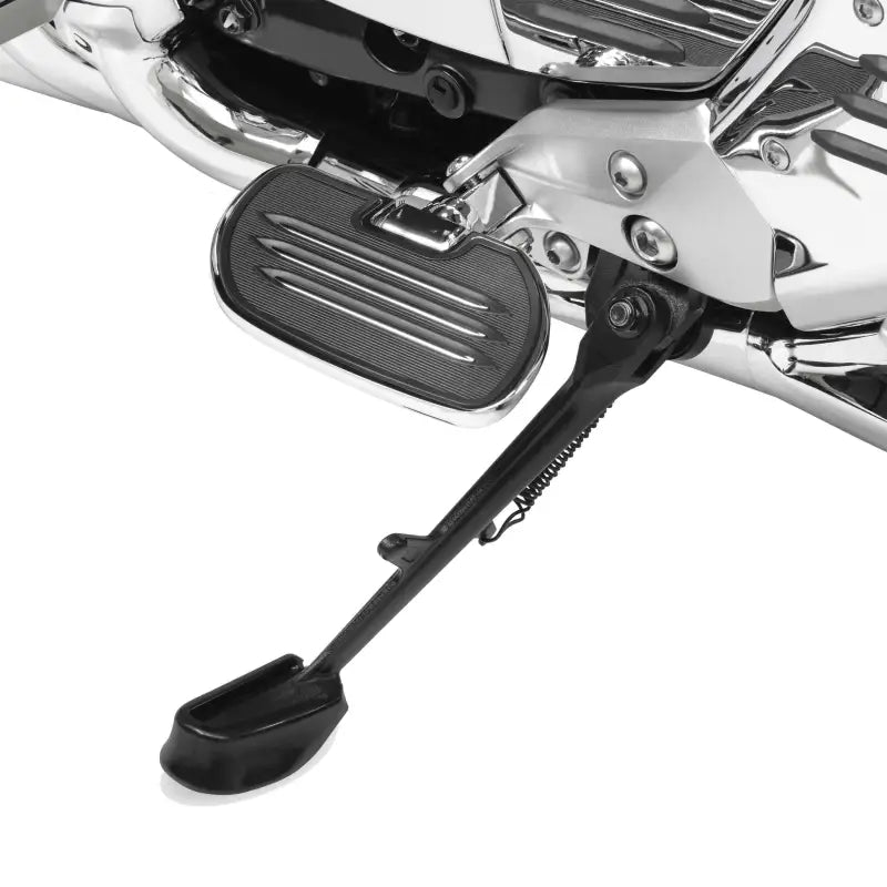 SHOW CHROME 52-966
