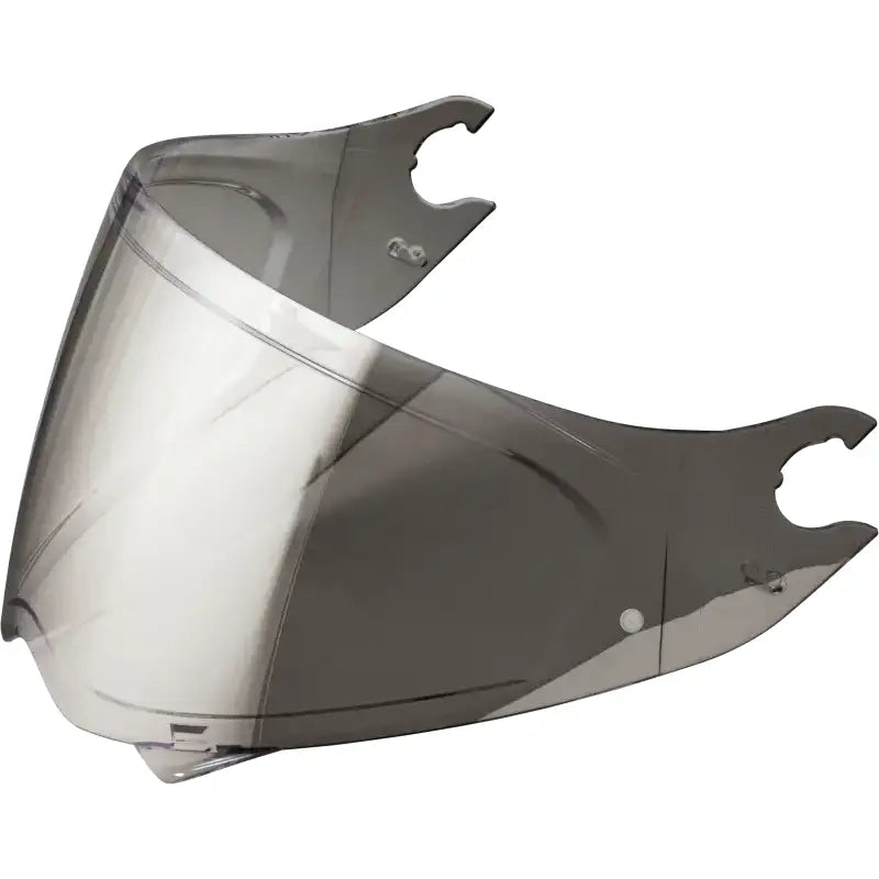 52-CFX-53 Covert Fx Faceshield Pinlock Silver Mirrored - FX