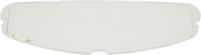 52-CFX-57 Covert Fx Pinlock Insert Clear - FX