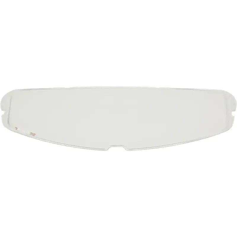 52-CFX-57 Covert Fx Pinlock Insert Clear - FX