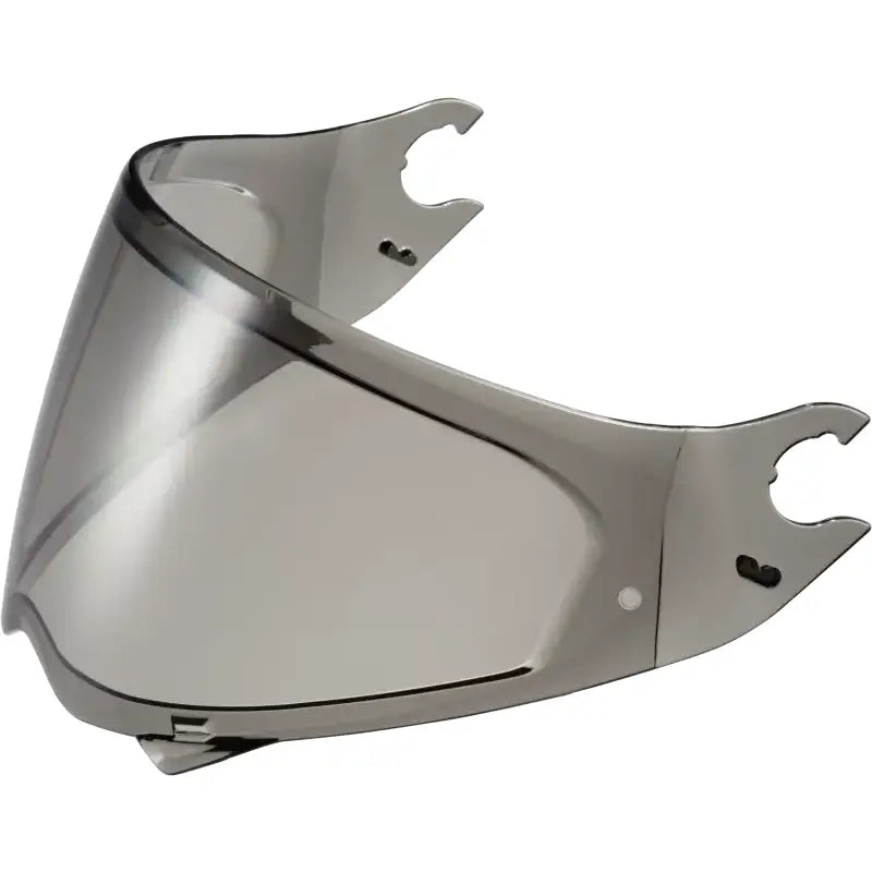 52-CFX-52 Covert Fx Faceshield Pinlock Dark Smoke - FX