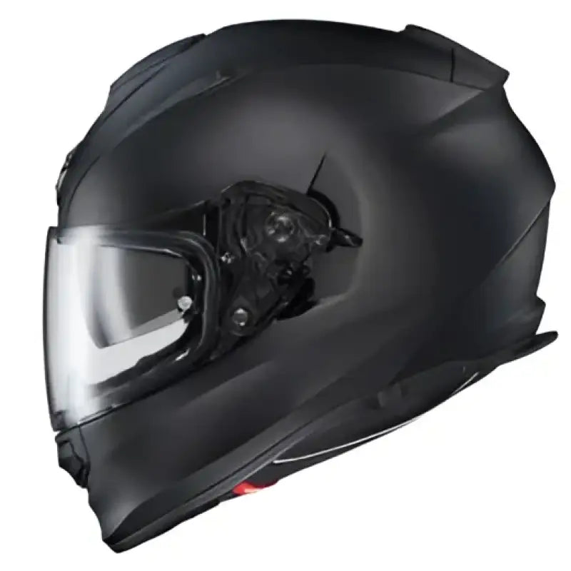 52-RYZ-07 Scorpion Exo Ryzer Kwikwick C Liner Cheek Pad Kit 2X - Helmet Accessories