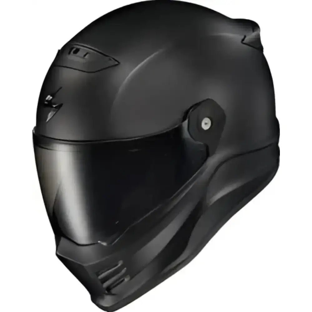 52-RYZ-07 Scorpion Exo Ryzer Kwikwick C Liner Cheek Pad Kit 2X - Helmet Accessories