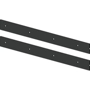 52’’ Universal Wear Bar - Powersports
