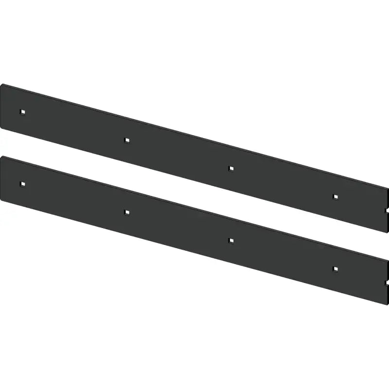 52’’ Universal Wear Bar - Powersports