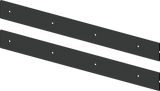 52’’ Universal Wear Bar - Powersports