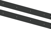 52’’ Universal Wear Bar - Powersports