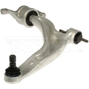 520-050 Control Arm