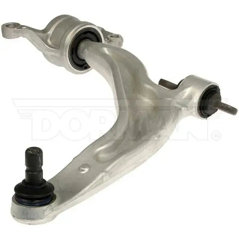 520-050 Control Arm