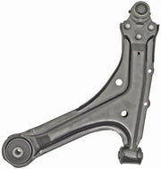 520-102 Control Arm by Dorman (OE Solutions)