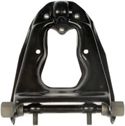 520-105 Control Arm
