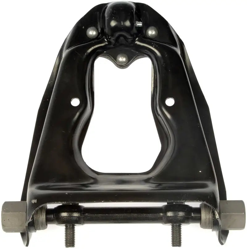 520-105 Control Arm