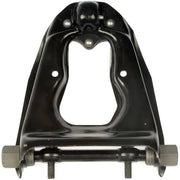520-105 Control Arm