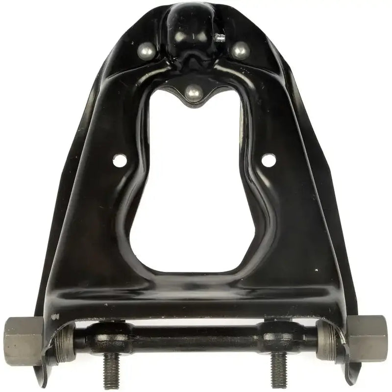 520-105 Control Arm