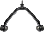 520-116 Control Arm
