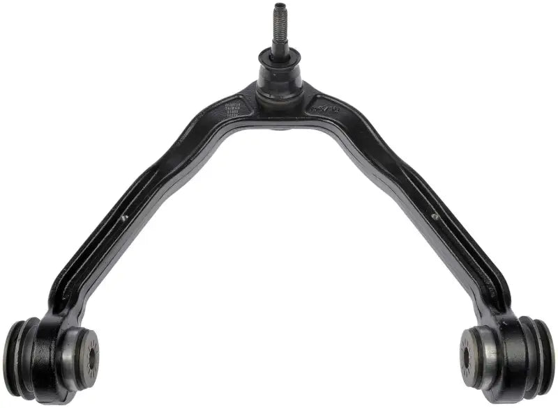 520-116 Control Arm