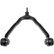 520-116 Control Arm