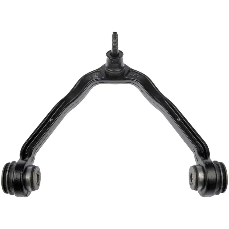 520-116 Control Arm