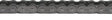 520-120 Chain Sport Non Sealed 520 120l 