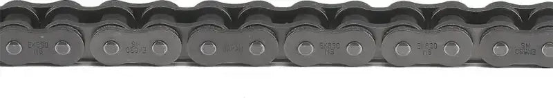 520-120 Chain Sport Non Sealed 520 120l 