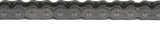 520-120 Chain Sport Non Sealed 520 120l 