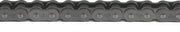 520-120 Chain Sport Non Sealed 520 120l 