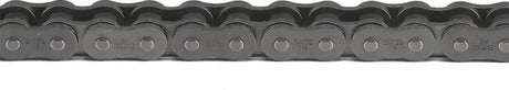 520-120 Chain Sport Non Sealed 520 120l 