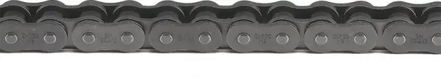 520-120 Chain Sport Non Sealed 520 120l 