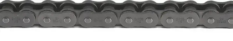 520-120 Chain Sport Non Sealed 520 120l 