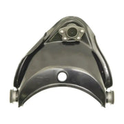 520-129 Control Arm by Dorman (OE Solutions)