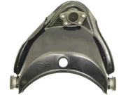 520-129 Control Arm by Dorman (OE Solutions)
