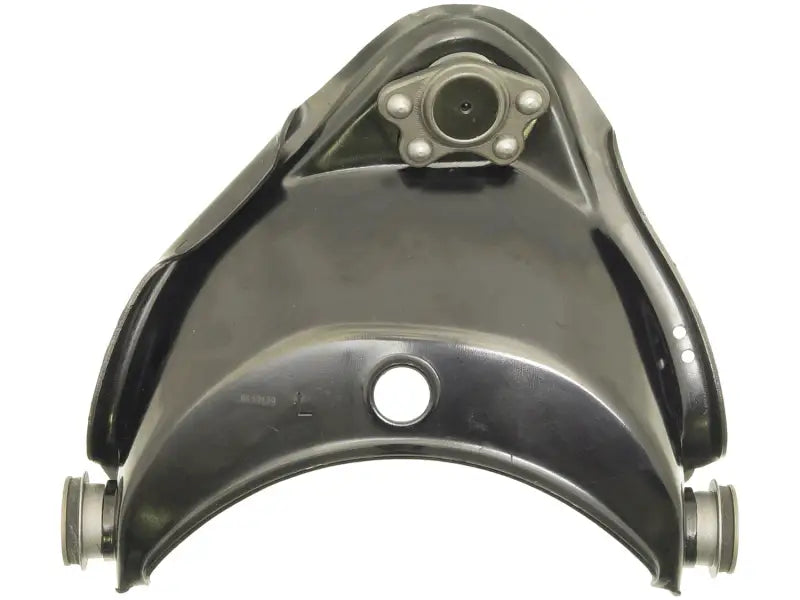 520-129 Control Arm by Dorman (OE Solutions)