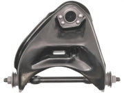 520-137 Control Arm by Dorman (OE Solutions)
