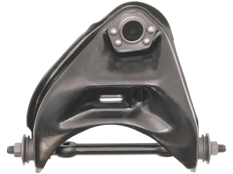 520-137 Control Arm by Dorman (OE Solutions)