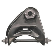520-137 Control Arm by Dorman (OE Solutions)