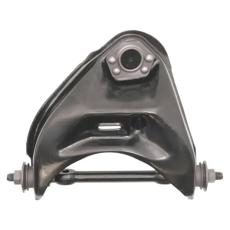 520-137 Control Arm by Dorman (OE Solutions)