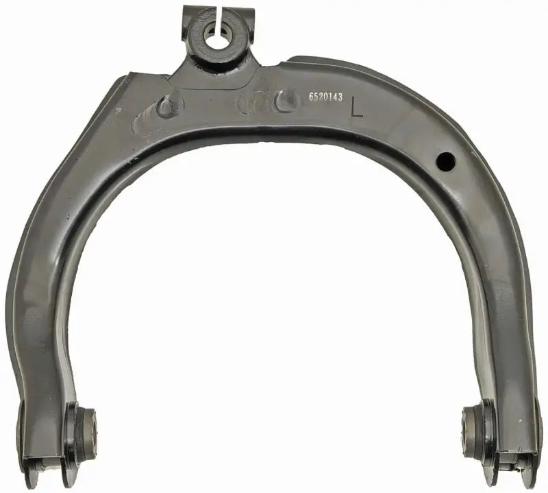 520-143 Control Arm